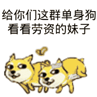 燃情焰火派对,激情泡沫狂欢8月27日蓝水星潮阳群众体育组团包车来了
