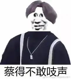 今天也是一只赖床的大狸子的微博微博
