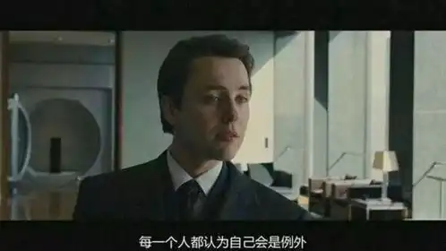 嫁给不爱的人会幸福吗
