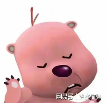李佳琦就直播言论道歉,过往言论被扒,原来塌房有迹可循

