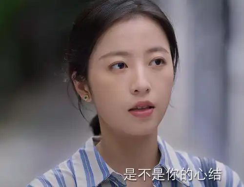 吴磊新剧才播2集,收视率破一,观众好评如潮,这把央视又稳赢
