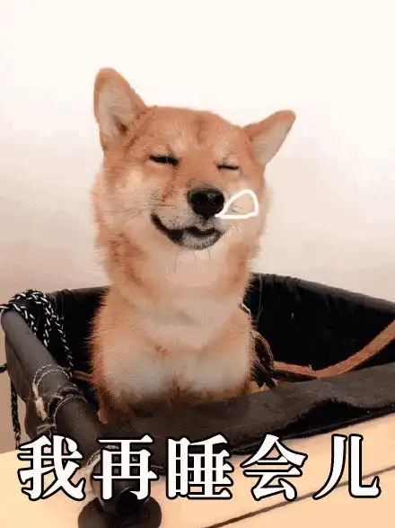 忍住别笑听说每位老师的期末都是这样度过的