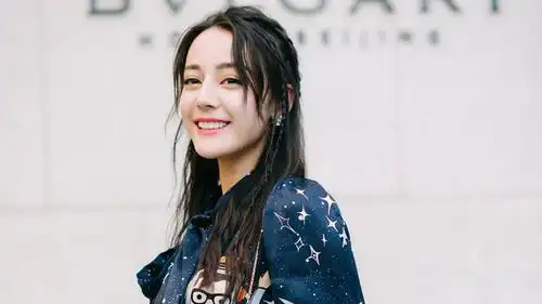 好演员奖大局已定,朱一龙票数惊人,迪丽热巴仅排第五
