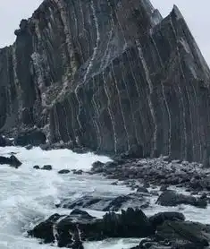 118张罕见美照,每一张都惊爆眼球,大开眼界

