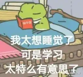 封面图汇总
