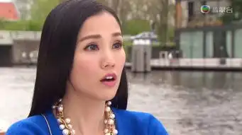 田蕊妮迷结局神级演技获激赞奸丧癫狂表情吓亲细路,遭家长打爆电话投诉
