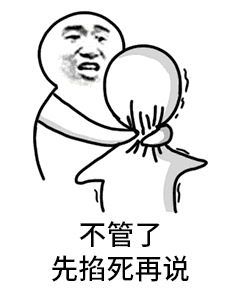 等待期内发病还能获得保险金赔付吗