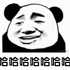 11款好用到炸裂的良心国货,终于卖的不是情怀而是实力
