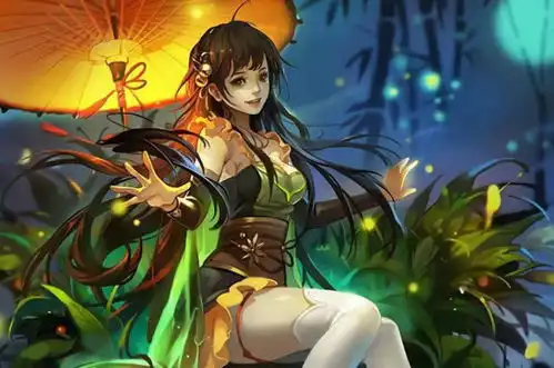 三国杀1v1公认单挑小王子,不是陆逊,不是黄月英,而是他
