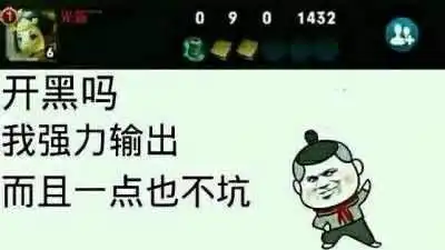 王者荣耀钻石多别浪费,春节上架两款勇者皮肤,5400钻石一个
