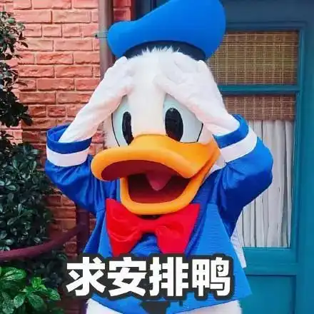 对卡路里的爱为何总是深不可测
