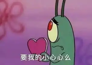 2019,你准备新的flag了吗