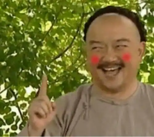 男偶像裸泳,木村拓哉扮女装日本整人节目太刺激了
