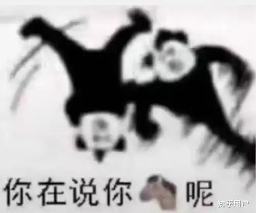 3月17日全国新增新冠肺炎13例,境外输入12例,目前防治情况如何
