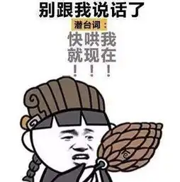 祥和长者带你了解阿尔茨海默症ad长者的内心独白
