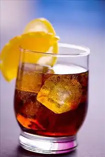 鸡尾酒全景网
