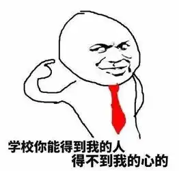 这些尴尬又好笑的事,会成为此生最大的亮点
