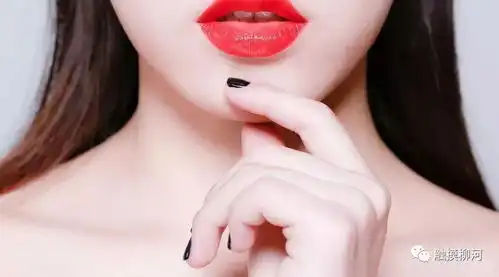 不用去验血,就能知道自己缺啥这张表一定要收好
