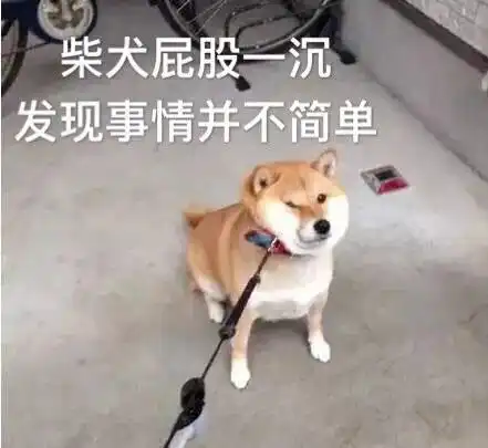 自发货福音亚马逊退货功能更新,卖家可自行设定退款不退货
