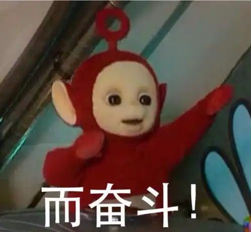 许凯19岁就开始做tb模特,艺名叫坏坏,还是当年三大爆款模特之一

