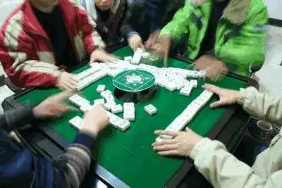 汇景杯前32强龙虎榜在此17号淘汰赛战火在燃,谁将晋级16强拭目以待

