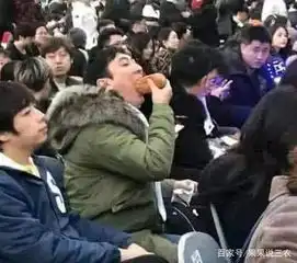 苏大强葛优躺刷屏背后表情包到底有多值钱
