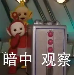 张智霖袁咏仪吴镇宇等众多明星惊现同一场婚礼这对神秘新人是谁居然面子这么大
