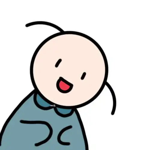 今日头像分享
