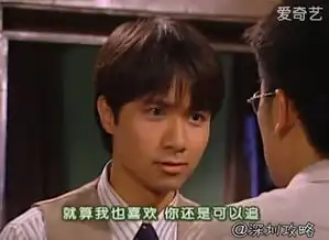 小时候不懂,长大了才知道书桓才是渣男中的战斗机啊
