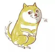 赵丽颖示范迷妹打开方式已不知站哪对cp
