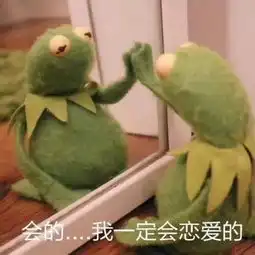 男友在朋友圈这样示爱......羡煞旁人呀
