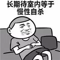 本周生活指南这周怎么玩超出你想象的生活正确打开方式
