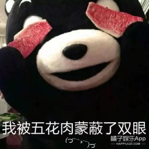 ladygaga五花肉套装见过吗还有方便面链条包,穿着都能去涮火锅了
