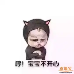 2016下半年广东最值得去的15个地方这才是最美的风景
