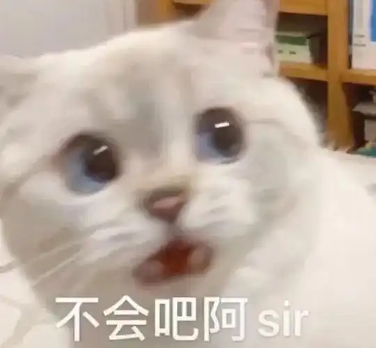 北平的相册可爱的表情包就是坠吊的