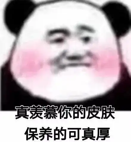 刘亦菲怎么护肤的