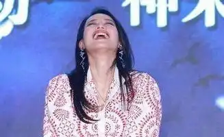 在你老家你娶得起媳妇吗2017最新娶媳妇价格表,看完泪奔
