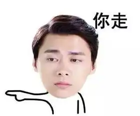怀孕还有人鱼线,姚晨的孕程大写一个牛
