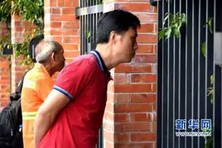组图泉州高考首日表情包
