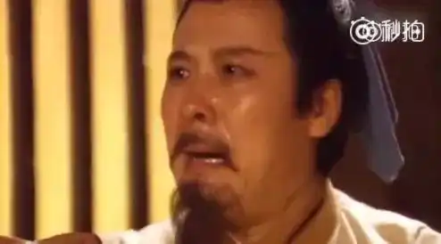 孩子请别假装努力,结局不会陪你演戏这就是不读书给你的惩罚
