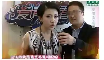 鸡爪女改吃麻辣烫回顾鸡爪女事件及搞笑表情包组图
