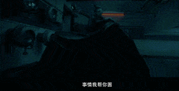 人潮汹涌,评分虚高刘德华
