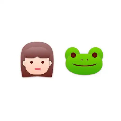 看emoji表情猜王者荣耀英雄,三个叹号是谁最后一个也太难了
