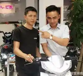 蓝瘦香菇本人是谁与蓝瘦香菇本人分手的女孩叫什么名字求蓝瘦香菇本人与女友照片曝光
