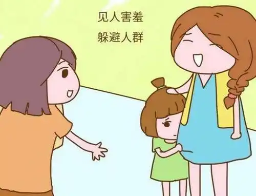 南京天佑儿童医院孩子怕天黑,一哭就停不下来,这些心理问题家长关注过吗
