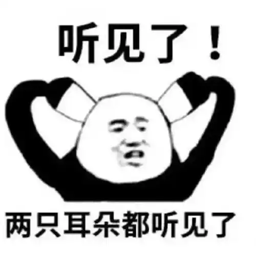 刚出道5天就拉踩队友碰瓷刘亦菲,她想红想疯了
