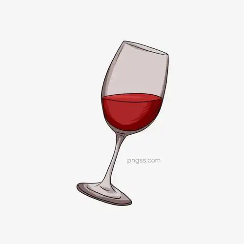 倾斜红酒杯图片大小2000x2000px图片尺寸187.62kb来自png搜索网pngss.com免费免扣png素材下载72dpijpg白色餐具厨具餐饮美食高脚杯红酒杯倾斜红酒杯摄影
