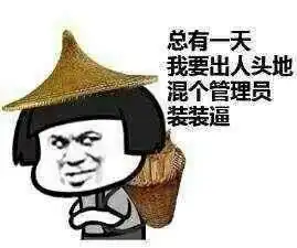 舞帝3851.叫兽视频直播全集舞帝3851.叫兽资料大全yy官方