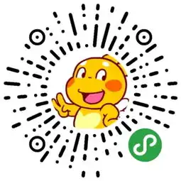 表情包下载与制作
