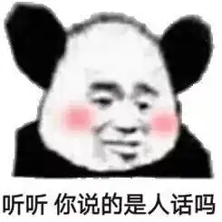 孕后宠物被丢其实孕期养宠有这么多好处......
